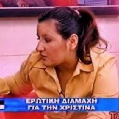 βασίλω's profile picture