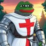 🇪🇦PEPE TEMPLAR 🇪🇦's profile picture