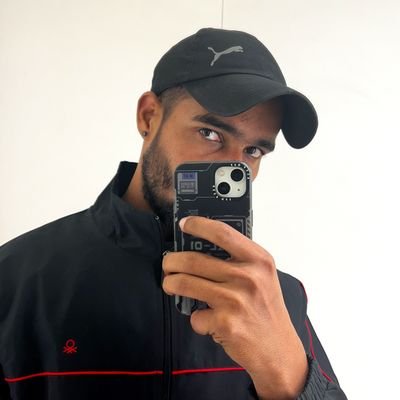 MANGAL CHOUDHARY's profile picture