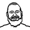 Tim Martin's profile picture