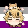 Mar (⁠｡⁠•̀⁠ᴗ⁠-⁠)⁠✧'s profile picture