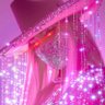 anitnelav's profile picture