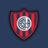 Profilbild von Raúl Cuervo💙❤️💙❤️💙 🇦🇷🇦🇷🇦🇷⭐⭐⭐🏆🏆🏆
