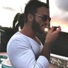 Profilbild von Nicolas