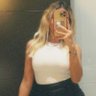 Melissa.N💫's profile picture