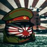 Profilbild von 海棠神父