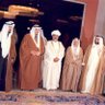 Profilbild von Abdullah🇸🇦🇴🇲🇰🇼🇦🇪🇧🇭🇶🇦