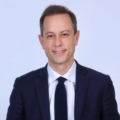 GuillaumeDaret's profile picture