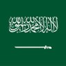 Фото профиля ابوحـ اااـازم