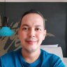 Lance Concepcion 的头像