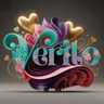 luz veronica saravia profil fotoğrafı