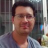 Silvio Freitas's profile picture