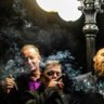Фото профиля DoulosChristou