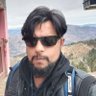 Yashas Iyengar's profile picture