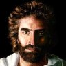 عـبـدالـعـزيـز's profile picture