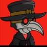 DrBloopX's profile picture