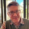 Profilbild von Matthew Eisley