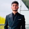 Dakhil Qasim Ali's profile picture