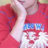 Profilbild von 井上修武 いのうえ おさむ