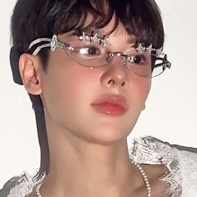 𝗔𝗧𝗣.𝘇𝗶𝗽💘's profile picture