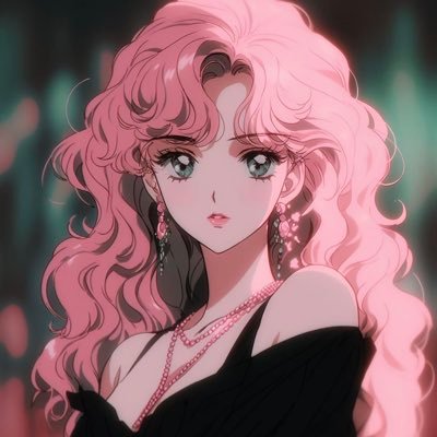 阿舟's profile picture