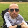 Profilbild von The Tao Of Ty