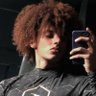 ✧♱GioGio♱✧ 𝕿𝖍𝖊 𝖕𝖗𝖎𝖓𝖈𝖊🪽 profil fotoğrafı
