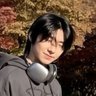 Park Han 的头像