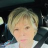 Profilbild von Sunny-In-Florida #ISTANDWITHTRUMP