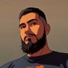 Brady's profile picture