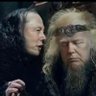 FRJ & DJT 的头像