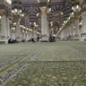 Фото профиля باحث