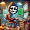 Profilbild von L’informatico Stronzo 💾