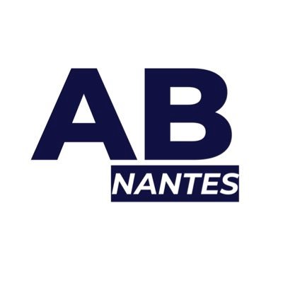 ABNantes's profile picture