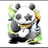 Profilbild von アイス