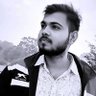 Profilbild von Yadav suraj