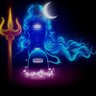 ram udar Tiwari's profile picture