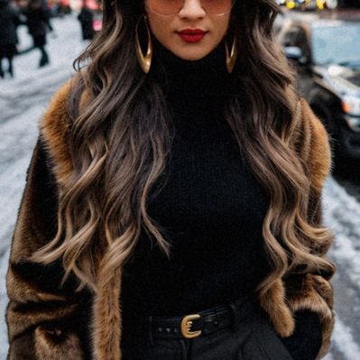Luisa VIP 💋💋 🇧🇷✈️🇭🇷's profile picture