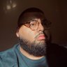Profilbild von Chris Ramirez