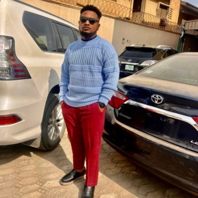 chima_richarde's profile picture