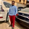 Chima Richards your🎵plug profil fotoğrafı