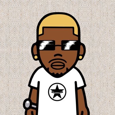 DvDx_'s profile picture