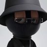 ~BIG $ÄM~ profil fotoğrafı