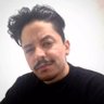 Profilbild von Rafael