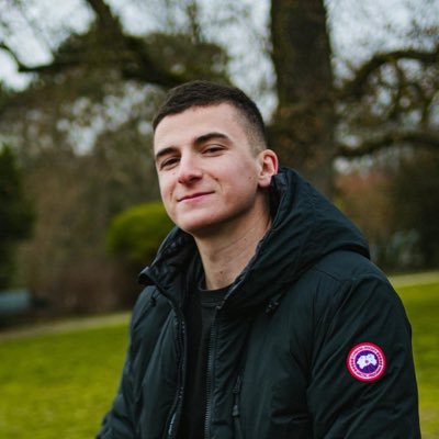 Kaydops's profile picture