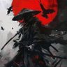 Izo 的头像