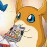 gucky (gear's profile picture