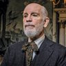 Profilbild von срединный путь
