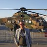 Profilbild von beyaz_gölge