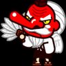 Profilbild von 天狗さん2